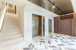 Tanjong Pagar Conservation Area (D2), Shop House #626045951